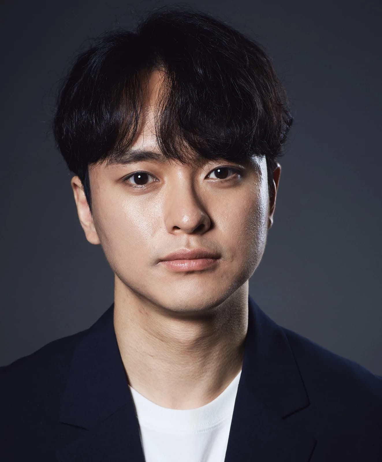왕원종
