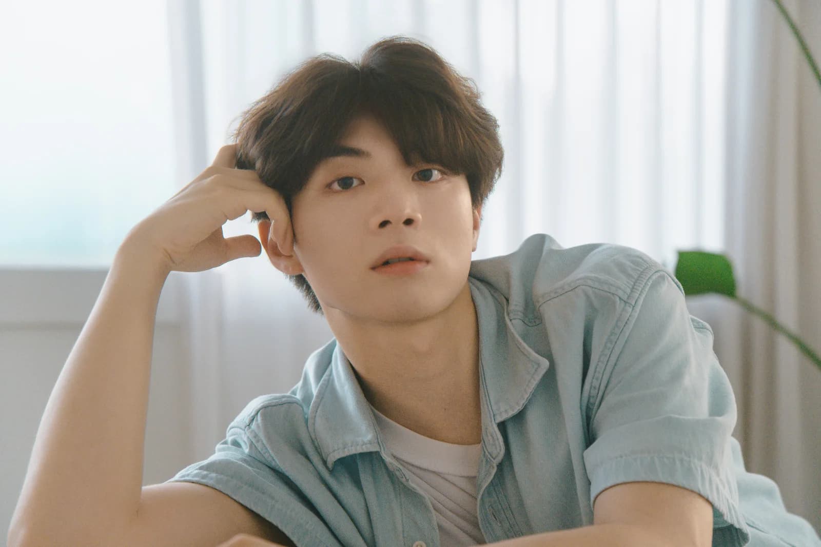 김영웅
