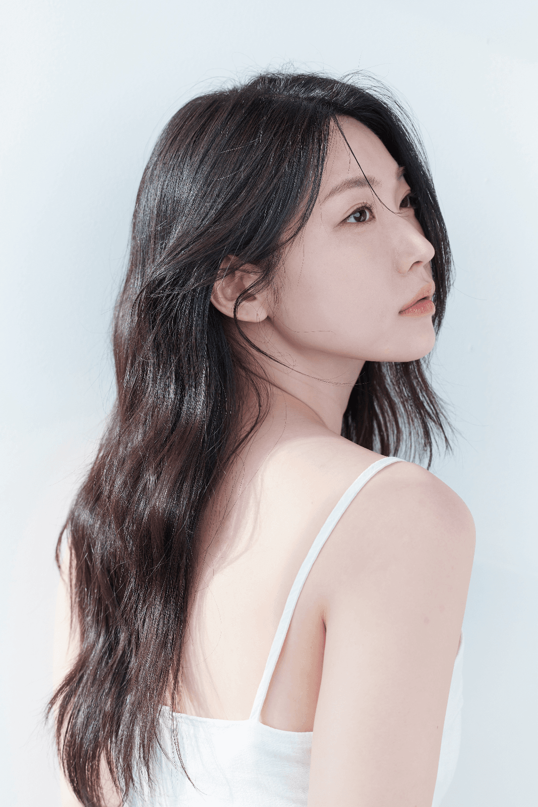김소현