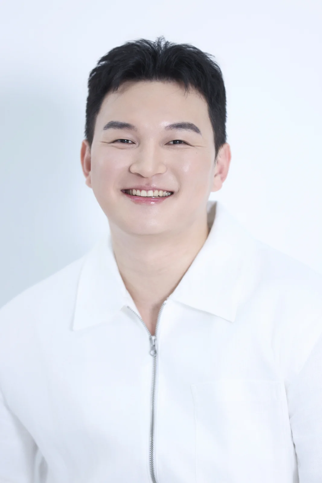 정다휼