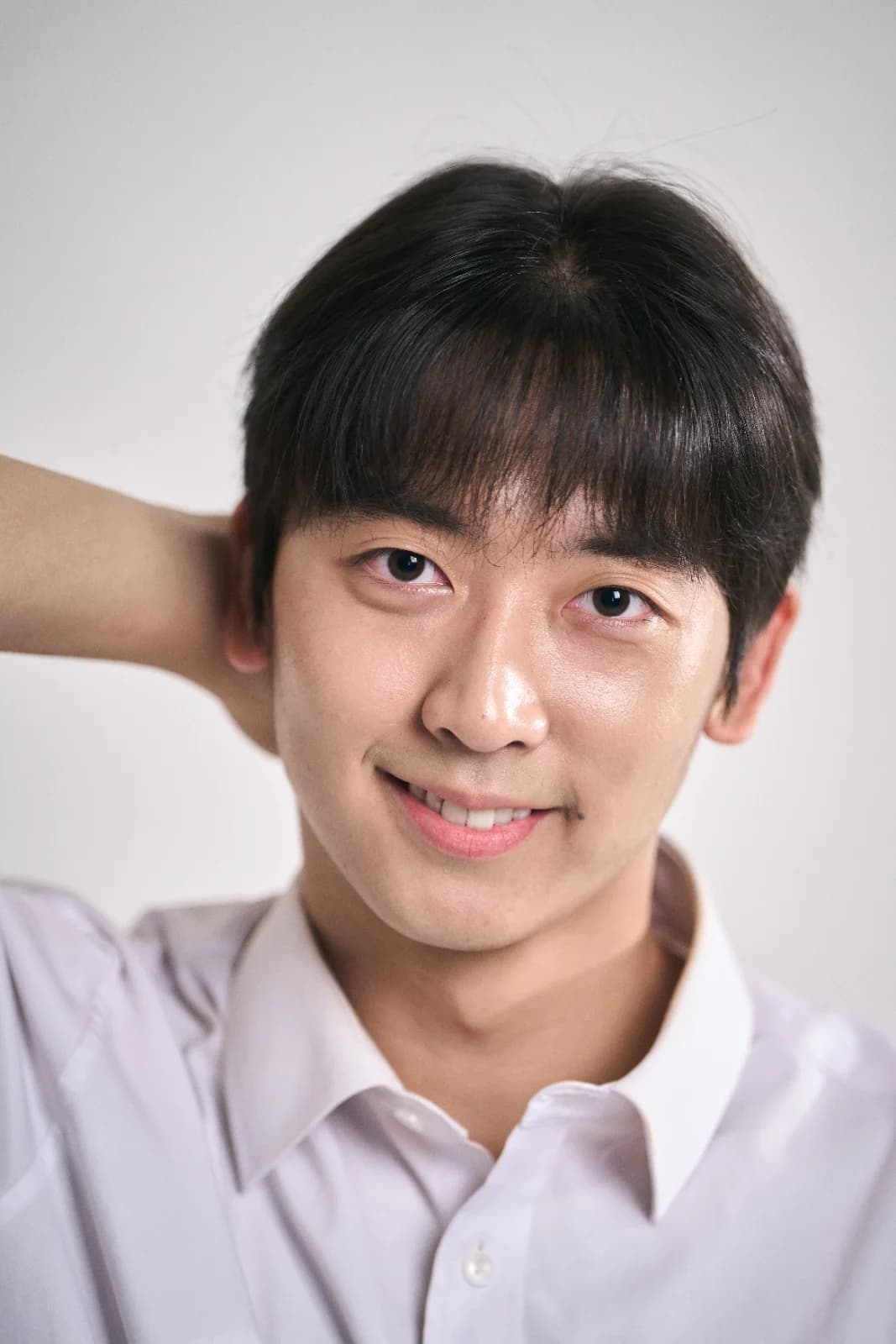 전재현