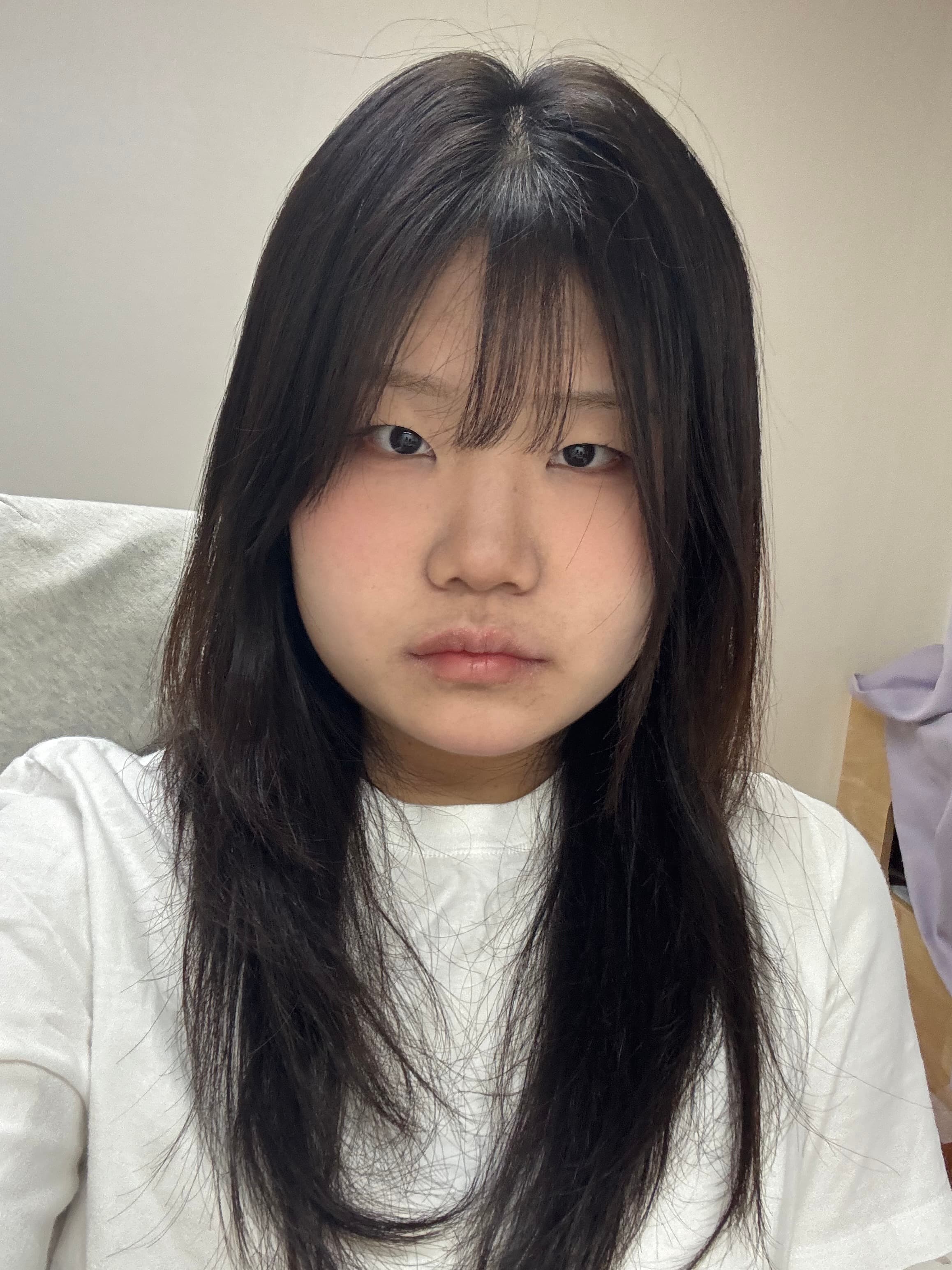 조서아