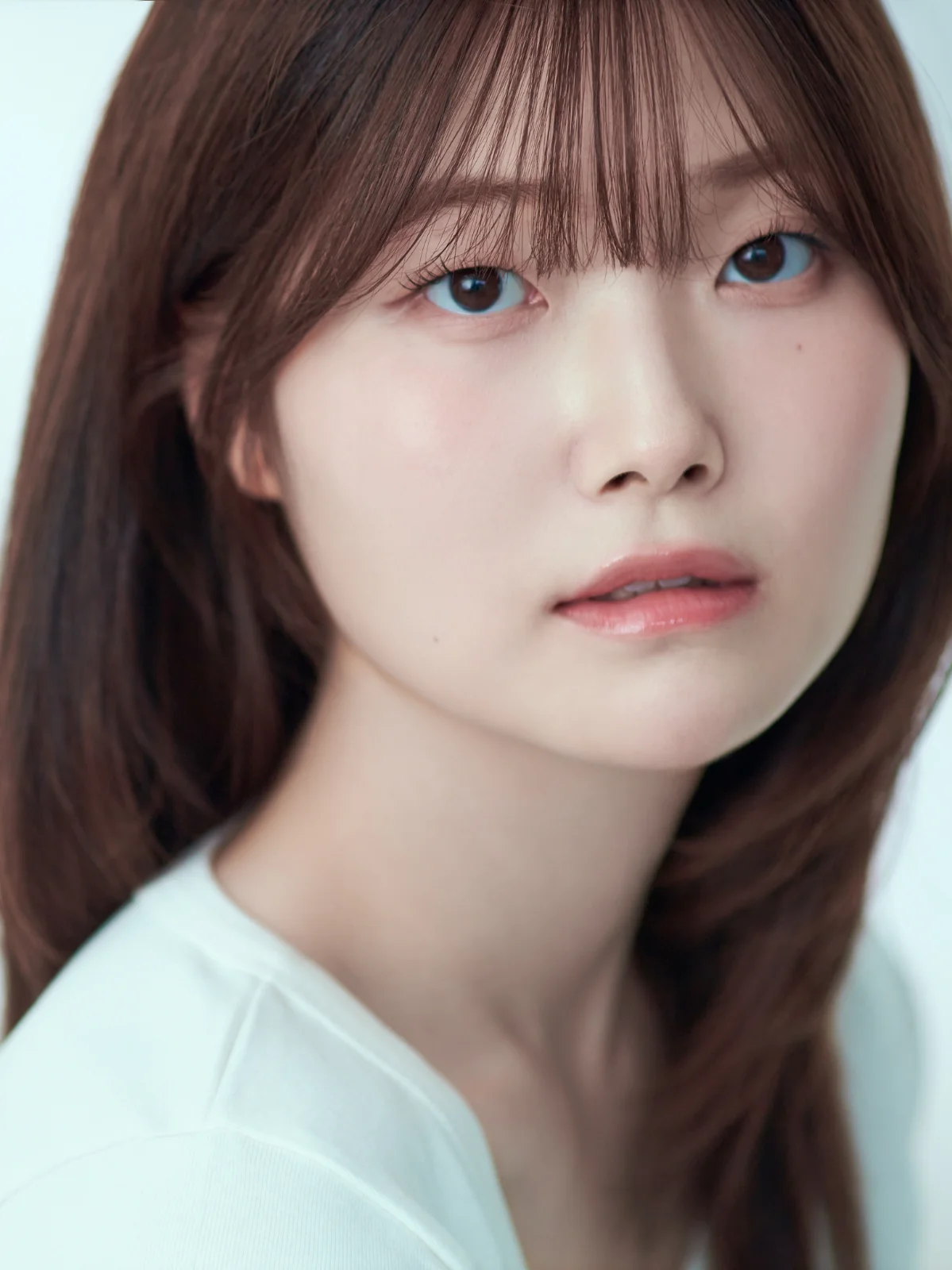 이예지