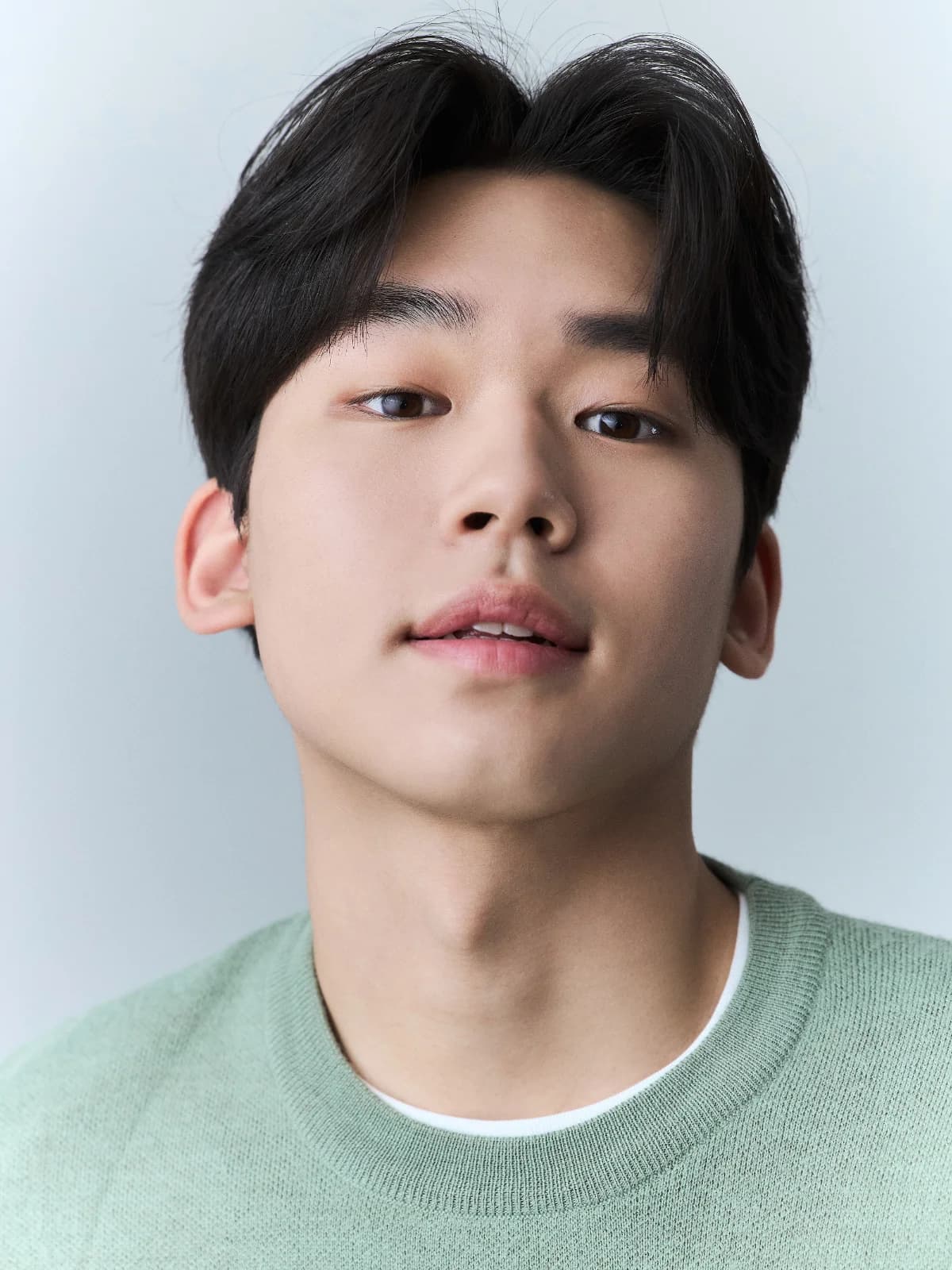 김규민
