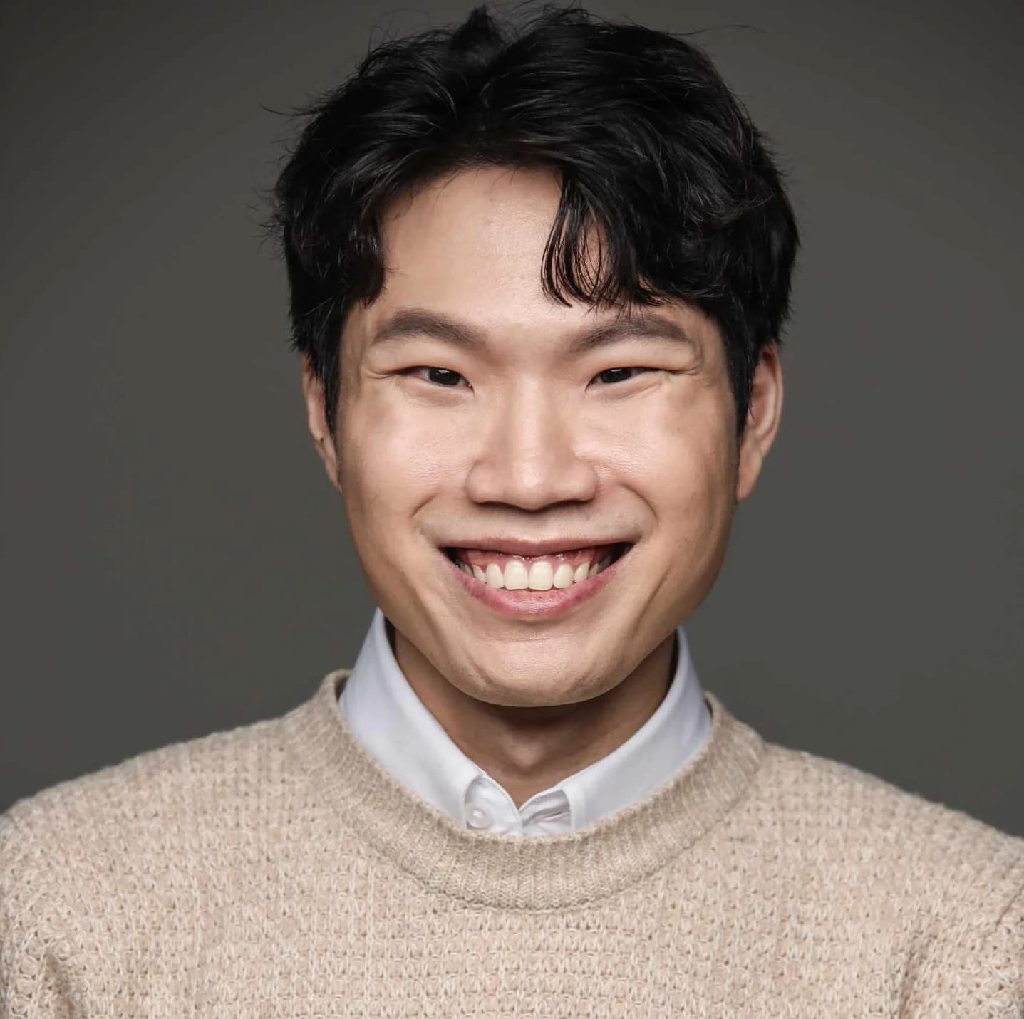 계동