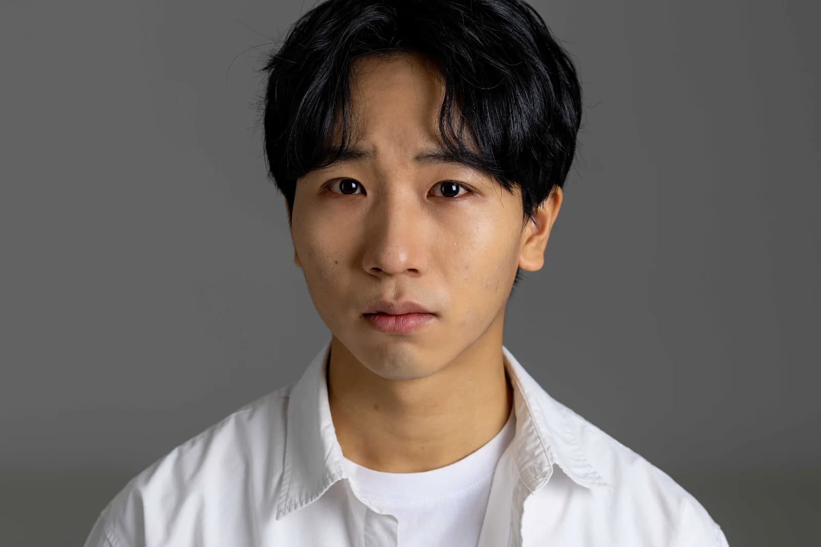 한새벽