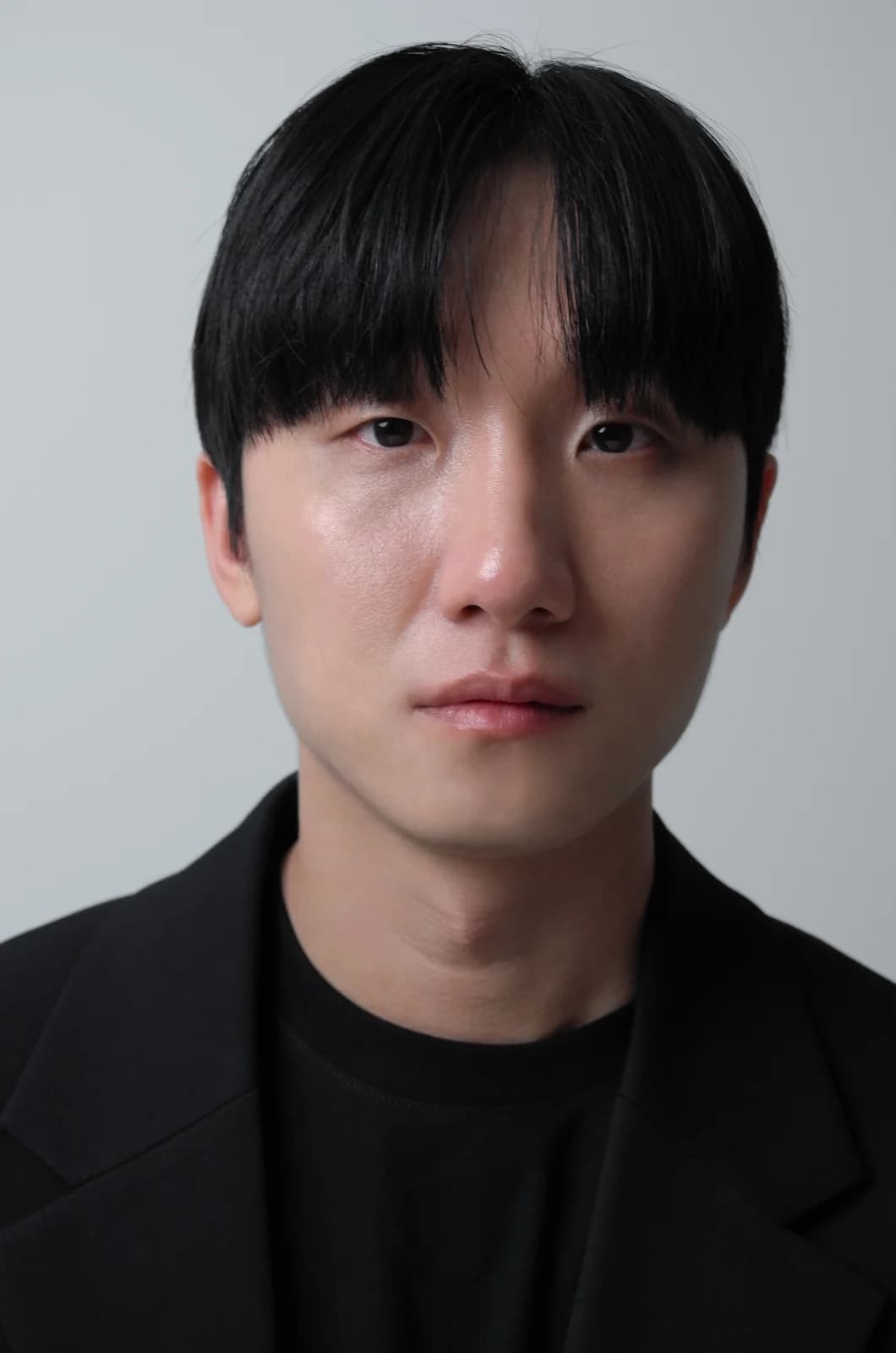 지명준