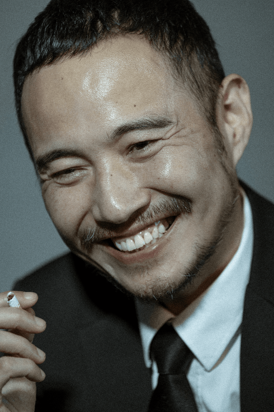 진성찬