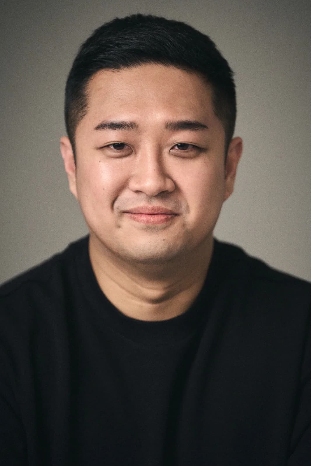 명승호