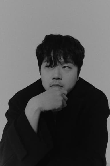권한슬