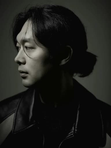 박상규